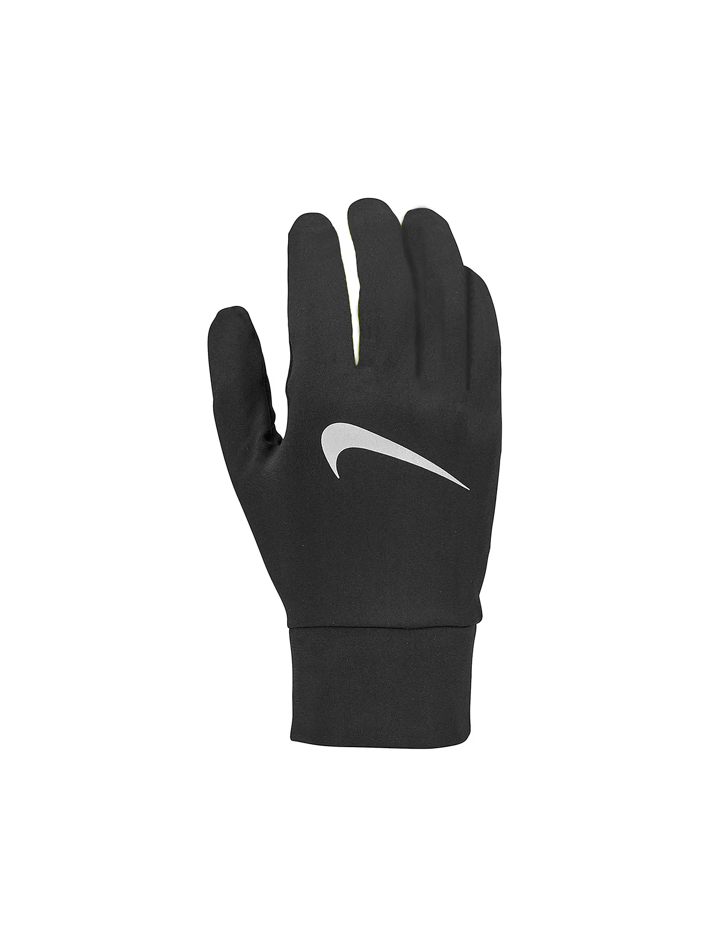 NIKE | Herren Laufhandschuhe Lightweight Tech | 